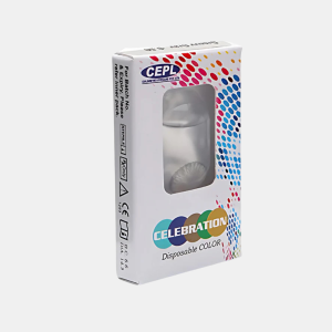 CELEB-MONTHLY COLOR1.png